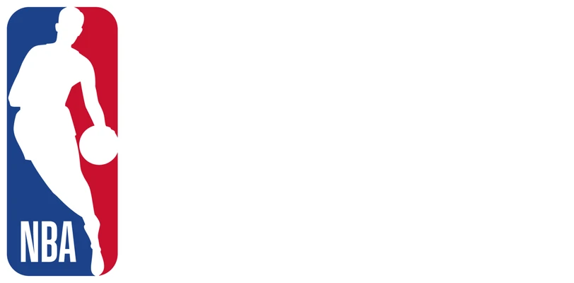 NBA Basketball School
